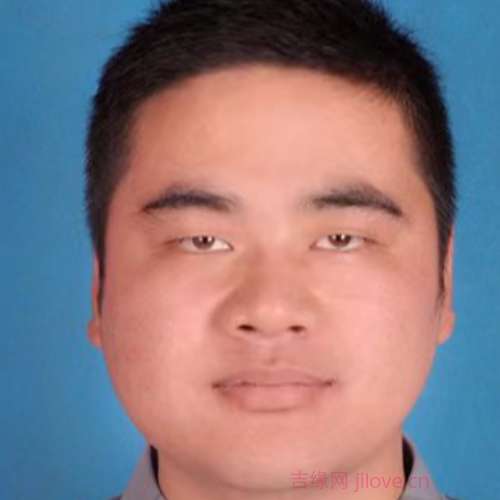 30岁岁甘肃单身帅哥 - 阳泉吉缘网