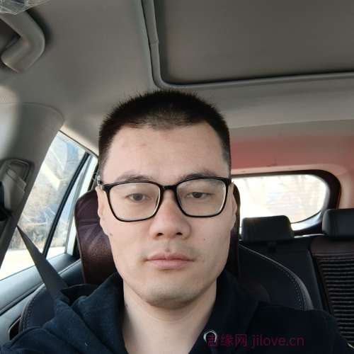 33岁岁新疆单身帅哥 - 阳泉吉缘网