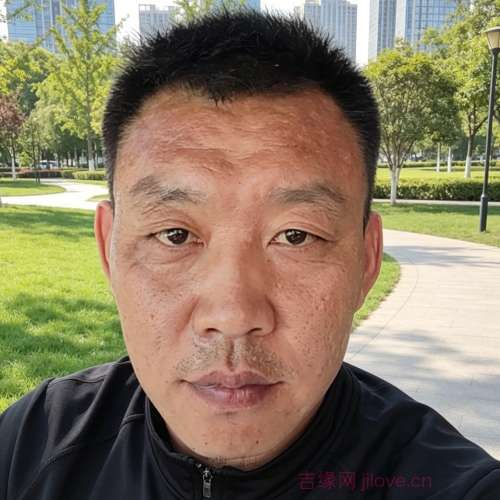 37岁岁甘肃单身帅哥 - 阳泉吉缘网